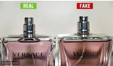 fake perfumes in lazada|how to spot a scam on lazada.